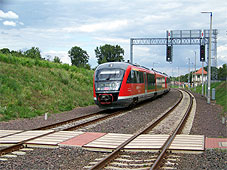 min 160 3.jpg min 160 3.jpg